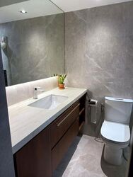 Blk 103B Alkaff Courtview (Toa Payoh), HDB 4 Rooms #635128281